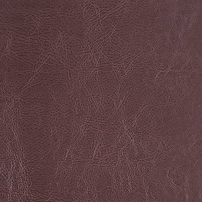ROBERT ALLEN FABRICS-TUSCULUM -BISON