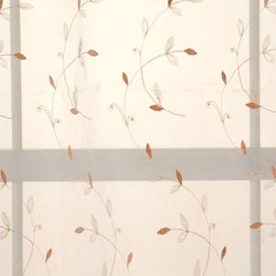 ROBERT ALLEN FABRICS-WALTZING VINE -SHERBERT