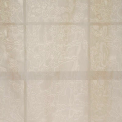 ROBERT ALLEN FABRICS-JERMAINE -WILLOW
