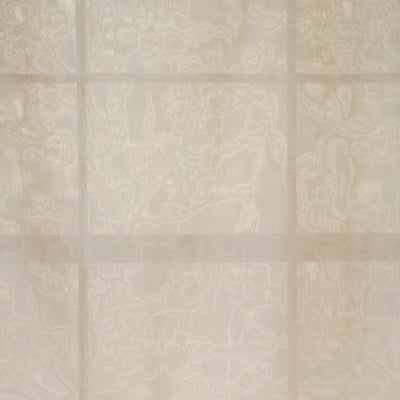 ROBERT ALLEN FABRICS-JERMAINE -WILLOW
