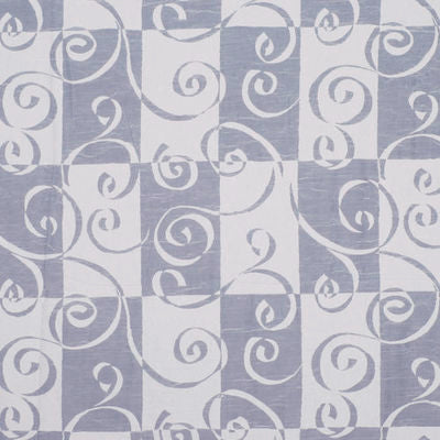 ROBERT ALLEN FABRICS-DUARTE -NATURAL
