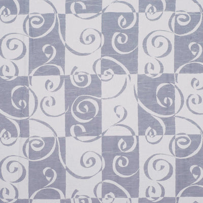 ROBERT ALLEN FABRICS-DUARTE -NATURAL