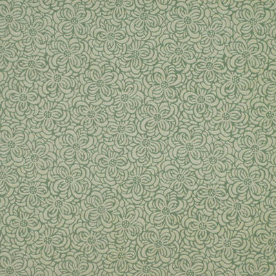 ROBERT ALLEN FABRICS-SHEDAISY -SEAGLASS
