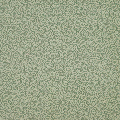 ROBERT ALLEN FABRICS-SHEDAISY -SEAGLASS