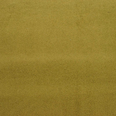 ROBERT ALLEN FABRICS-PERSUASION -SEAGRASS