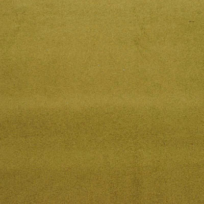 ROBERT ALLEN FABRICS-PERSUASION -SEAGRASS