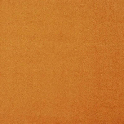 ROBERT ALLEN FABRICS-PERSUASION -MELON