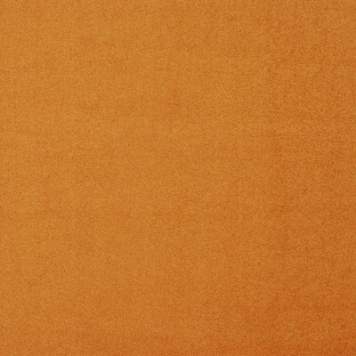 ROBERT ALLEN FABRICS-PERSUASION -MELON