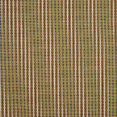 ROBERT ALLEN FABRICS-SUNSET STRIP -SEAGRASS