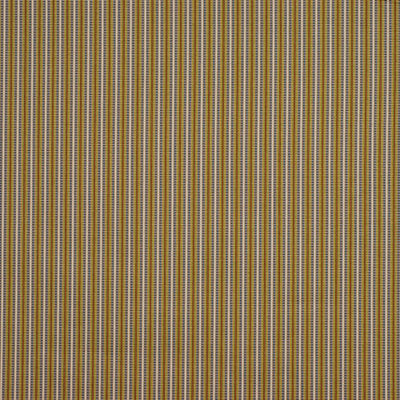 ROBERT ALLEN FABRICS-SUNSET STRIP -SEAGRASS