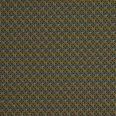 ROBERT ALLEN FABRICS-NIGHT STAR -MOONSTONE