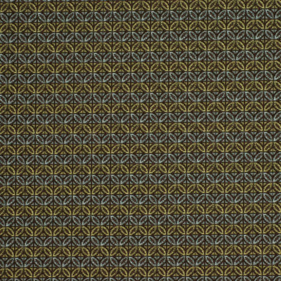 ROBERT ALLEN FABRICS-NIGHT STAR -MOONSTONE
