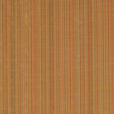 ROBERT ALLEN FABRICS-OPEN SEA -CLAY