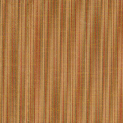 ROBERT ALLEN FABRICS-OPEN SEA -CLAY