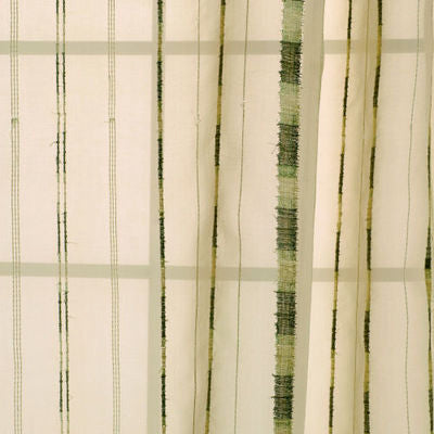 ROBERT ALLEN FABRICS-JOLARIAN -KIWI