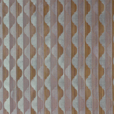 ROBERT ALLEN FABRICS-PALILA -BLUEJAVA