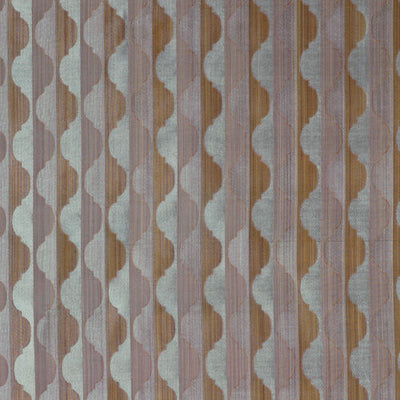 ROBERT ALLEN FABRICS-PALILA -BLUEJAVA