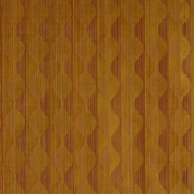 ROBERT ALLEN FABRICS-PALILA -SAFFRON