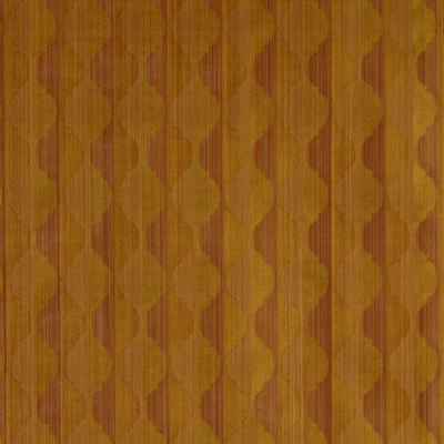 ROBERT ALLEN FABRICS-PALILA -SAFFRON