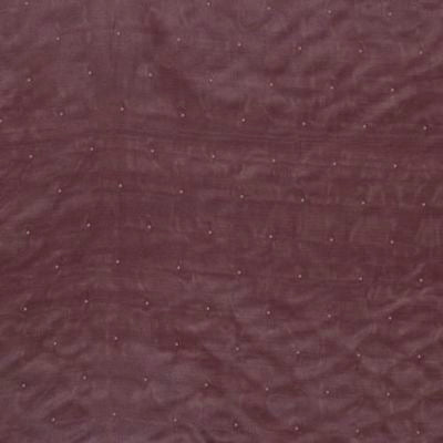 ROBERT ALLEN FABRICS-TALLIAN -CHOCOLATE