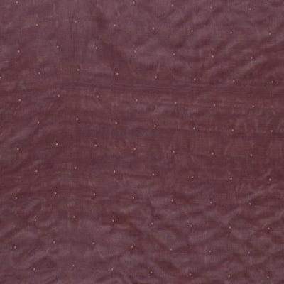 ROBERT ALLEN FABRICS-TALLIAN -CHOCOLATE
