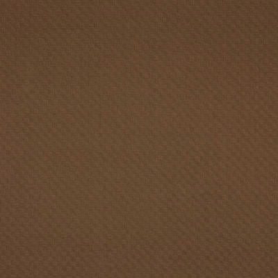 ROBERT ALLEN FABRICS-WICKER -BRONZE