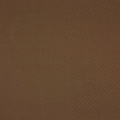 ROBERT ALLEN FABRICS-WICKER -BRONZE