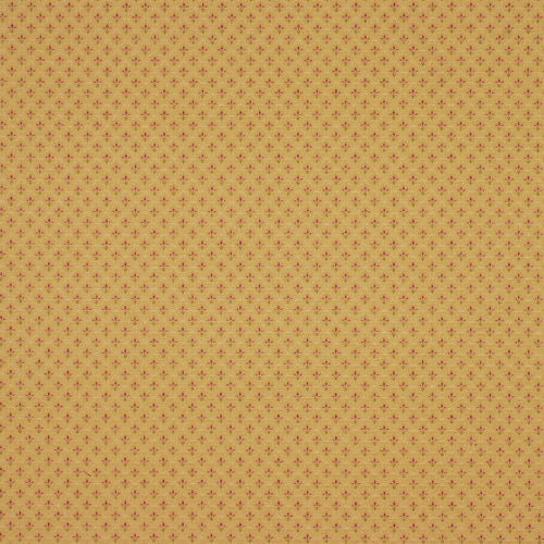 Buy ROBERT ALLEN FABRICSSWEET JANE NUTMEG