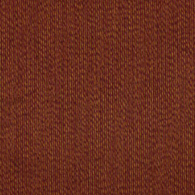 ROBERT ALLEN FABRICS-STRAIGHTAWAY -BOYSENBERRY
