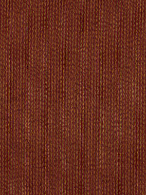 ROBERT ALLEN FABRICS-STRAIGHTAWAY -BOYSENBERRY