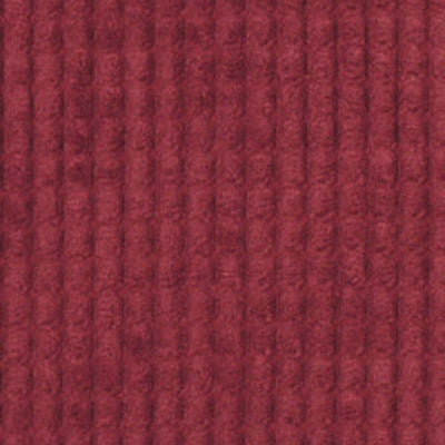 AMETEX FABRICS-EASTFIELD BK -POMEGRANATE