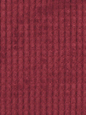AMETEX FABRICS-EASTFIELD BK -POMEGRANATE