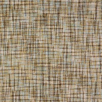 ROBERT ALLEN FABRICS-MIXER BK -PATINA