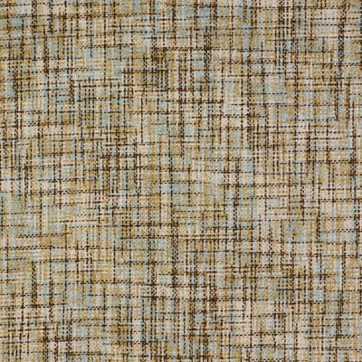 ROBERT ALLEN FABRICS-MIXER BK -PATINA
