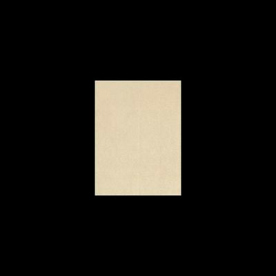 ROBERT ALLEN FABRICS-WOODBURN BK -DESERTBEIGE