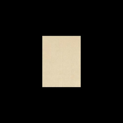 ROBERT ALLEN FABRICS-WOODBURN BK -DESERTBEIGE