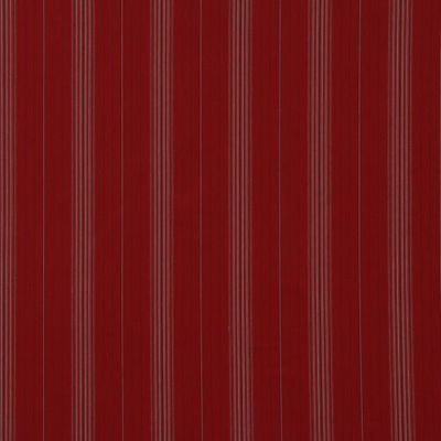 ROBERT ALLEN FABRICS-WELSH -CANYON