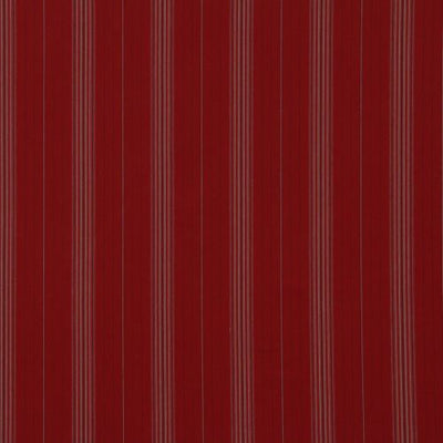 ROBERT ALLEN FABRICS-WELSH -CANYON