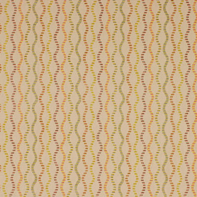 ROBERT ALLEN FABRICS-CATERPILLAR -FIELD