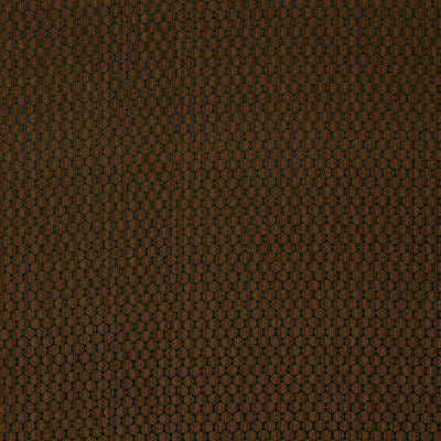 ROBERT ALLEN FABRICS-NESTLING -JAVA