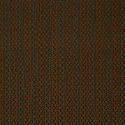 ROBERT ALLEN FABRICS-NESTLING -JAVA