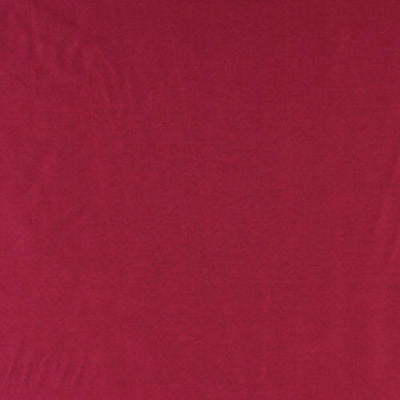 ROBERT ALLEN FABRICS-JOCULAR -RASPBERRY