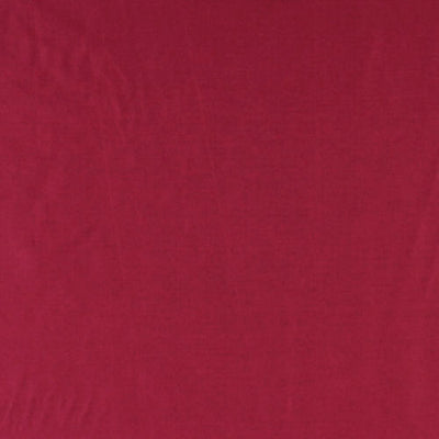 ROBERT ALLEN FABRICS-JOCULAR -RASPBERRY