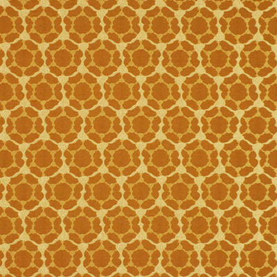 ROBERT ALLEN FABRICS-SHORT N STOUT -SESAME