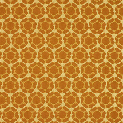 ROBERT ALLEN FABRICS-SHORT N STOUT -SESAME