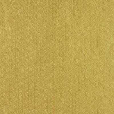 ROBERT ALLEN FABRICS-GLOSSY WAVE -PEAR