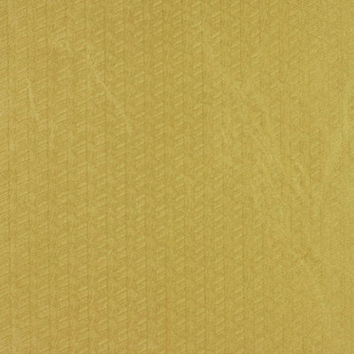 ROBERT ALLEN FABRICS-GLOSSY WAVE -PEAR