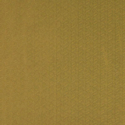 ROBERT ALLEN FABRICS-GLOSSY WAVE -REED
