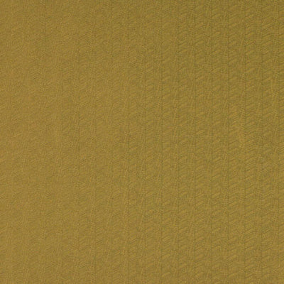 ROBERT ALLEN FABRICS-GLOSSY WAVE -REED