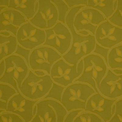 ROBERT ALLEN FABRICS-TRADEWINDS -OLIVE